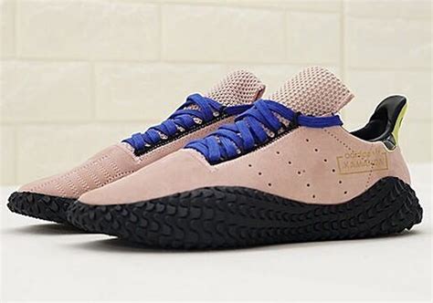 adidas majin buu